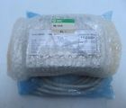 Vq2-j1i110 Vq2j1i110 Smc New Pneumatic Valve