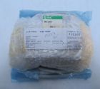 Vq2-j1i111 Vq2j1i111 Smc New Pneumatic Valve