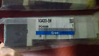 Vq4301-5w Smc 22-smc Valves