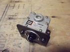 Vr2110 Smc Tine Delay Valve