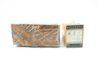 D583755 Vs0100 Vy31 Ifm Efector New