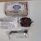 Vs4bada9 Cross Hydraulic Valve