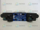 Vsd03m-3f-g-42l-b Continental Directional Control Valve