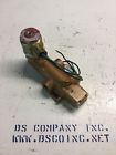 Vsg-3521-pc-xx-44-do24 Versa 3-way Solenoid Valve