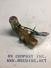 Vsg-3521-xx-31-do24 Versa 3-way Solenoid Valve