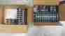 Vss8-6-fhg-d-3ez-v1 Smc Solenoid Valve Lot Of 28 Pieces