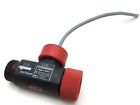 Vt1541krofin05 Sika Flow Sensor Range For Rofin Port Size