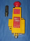 Vt30n04y Numatics Lockout Valve New