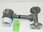 Vt4312125qa15a2ecoaba1 Abb New Trio-wirl Flowmeter