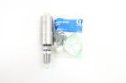 Vter-p Kem Kuppers New Flow Sensor