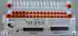Vv5q11-16-dal00097 Ex420-sdn1 Np420-dn1 Smc Devicenet 16-valve Manifold 24vdc