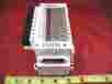 Vv5q11ulb950108zxl Vv5q11-ulb 950108 Smc Zxl Pneumatic Manifold 10-port Vq1101-5 Solenoid Valve Nnb