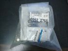 Vv5q41-0603sq-w Smc New Mfld Plug-in