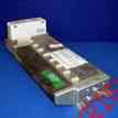 Vv819-30s-suqw04bt-w1 Manifold 2 1 Pneumatic Smc 24v Npt