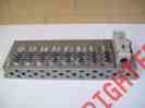 Vv829-04s-suqw06bt-w1 - Nnb Manifold- Assembly Smc 6-station Free Shipping Air