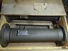 Vw06fe14s Mccometer Mccrometer Vcone Model