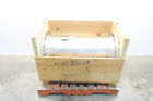 Vw18ld14n Mccrometer New V-cone 18in