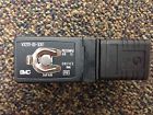 Vx2111-00-3dr1 Media Smc Air Mfld Valve