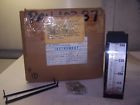 Vx252 Weschler New Gpm Flow Meter Line