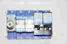 Vzo-3-pk-3 Flp-7-pk-3 Festo Valve Assembly Vlk-3-pk-3 J-5-pk-3 Vd-3-pk-3