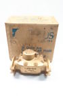 W-160 Sensus New Flanged Turbo Flow Meter