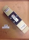 W7016a3332 Ross Pneumatic Solenoid Valve