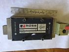 W7076c8331 Ross New Old 26
