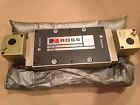W7077c8331w Ross Valve