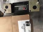 W7077d4333z Ross Controls Pheumatic Valve