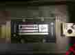 W7276c8331 Ross 5 2