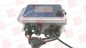 Wph610psnaenn Walchem / Used Tested Cleaned