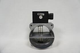 245-1067 Walker Products Mass Air Flow Sensor Assembly