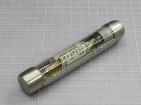 30-a143-s-1-xxx Wallace And Tiernan Flow Rate Meter T235063