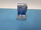 Wat-001lhp Bronkhorst Mass Flow Meter Controller