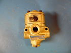 2754a2004 Way 1 Valve 3 4 - Ross