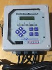 Wct310-1n2 Walchem Cooling Tower Controller Only