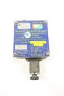 10320-e4b2 Wcv-s-4-h-2-a3nn-d-n-10320-e4b2 Norco Products 0.5-3gpm Water