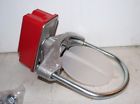 Wfd60n System Sensor 6 Waterflow 783863045882