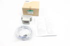 Wfk5027-15-a1 Ckd New Flow Sensor
