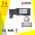 Wfs22025ss Acol Flow Switch 1