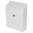 Wh2802slpt-1.6 Bestcare 1.6 Gpm Toilet