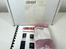 Mw-1slpm-d-5m Whisper Alicat Mw Series Mass Flow Meter New