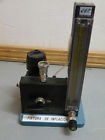 R16-02h00a Wilkerson Cole Parmer Flow Control Assy Flowmeter Regulator