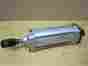 Wk80-150ca Win-key Air Cylinder 1 M
