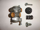 Wm-472-e Williams Controls Valve Assembly
