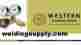 Wmr-2-6 Western Enterprises We Line Regulator 698944054991