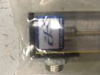 Wnl539080 Gas Flow Meter Flowmeter With Control Valve
