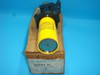 A34swr3 Worcester Actuator Valve Series Controls 34 Pneumatic A34swr3 Worcester Actuator Valve Series Controls 34 Pneumatic