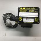 Wp2gm-2l-a1nr-pm Universal Flow Returns Accepted Monitor Meter Type Monitors
