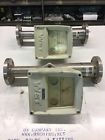 Wt-2-39-m-5-s-nuxa-774 Wallace Tiernan 2 150